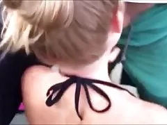 Eva kostenlose sexfilme für frauen Delage mmf anal