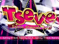 flakita rubia se come una verga gorda