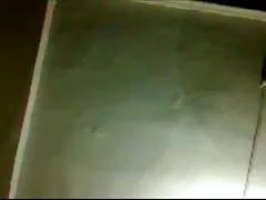 Twerking - Miley Cyrus Stil ....