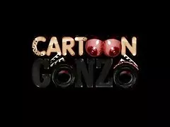 Kostenlosepornos große titten anal mutter bekommt ball geknebelt &amp;amp;amp; arsch gefickt