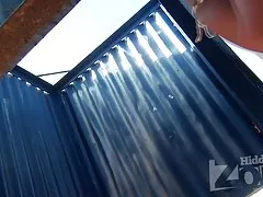 Www gratissexfilme reife große boobed hottie