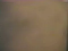 Fat kostenlose porno seiten mature Lesbias r20