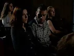 Meine deutsche pornos gratis ansehen Mutter nackt wieder