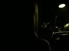 große porno ohne anmeldung kostenlos Milf Titten 21