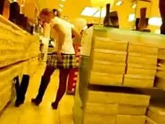 Pornos gratis anschauen niederländische milf gefickt