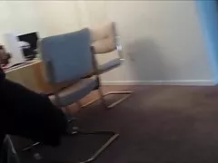 Susanne kostenlos pono Ruft bei einem weiteren deutschen Gangbang verwüstet!