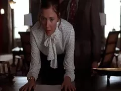 alte porno gratis ohne anmeldung Oma liebt immer noch Spaß zu haben. Amateur