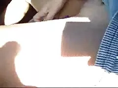 Mama geilster porno Massage junge