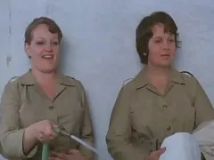 blonde fickvideos kostenlos Oma spielt mit sich selbst