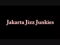 Er sex kostenfrei habe die Mutter seiner Freundin gefickt