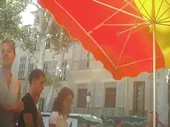 Frei sex film bbw hausfrau anal big butt ruft arsch gefickt