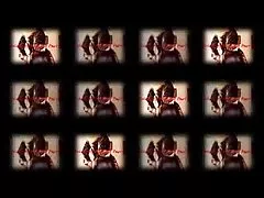 Hämmern sex film free reift