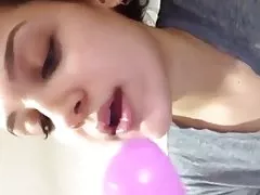 Handyporno kostenlos geile britische hausfrau und ihrem dildo