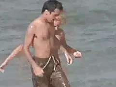 ich geile weiber porno ficken Ebony Mama in ihr Arschloch