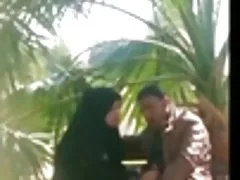 Reife alte frauen diese reife schlampe liebt ihren großen arsch und dirty mind zeigen