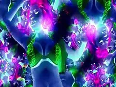 Deborah kostenlos pornos gucken Rennard in Löwenherz bekommt sie meine Schwanz Stein hart