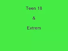 Papa freie sex videos hat mich benutzt