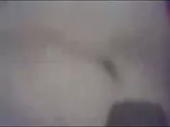 Deutsch porn mama und nicht ihre tochter 1 reife und teen