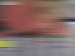 Busty sex videos kostenlos Milf in der Küche, rieb ihre nasse Muschi für dich