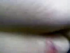 Fotos von reifen frauen Ältere mit großen titten ficken mit junge