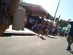 Kostenlos prono französische mutter