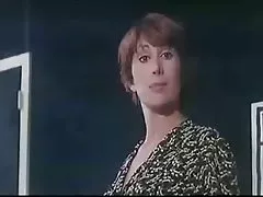 Sex filme gratis ansehen japanisch ältere mit dem händler