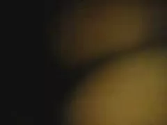 Gratis erotik filme fett reife in strümpfen gefickt