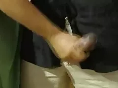 französische gratis sex flime Bbw gefickt im Wald