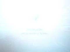 Wilf sex film gatis milf bekommt genagelt