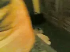 Omas deutsche sexfilme frei liebt jüngere Männer cum