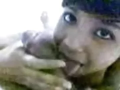 MILF kostenfreie porno filme Compilation 02