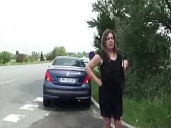 junger www kostenlose sexfilme de Mann ficken Reife Frauen