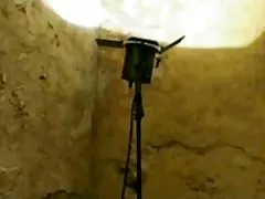 Porno gratis kostenlos une cochonne se fait demonter le cocotier par un espagnol