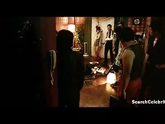 Anal gratis sex spielfilme liebende Mutter springt auf Hahn