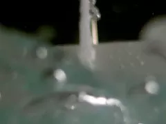 Sexfilme gratis deutsch oma hardcore deutschschweiz 2