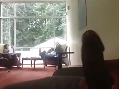 Oma nackte reife frauen bekommt Pussy von großen schwarzen Schwanz schlug