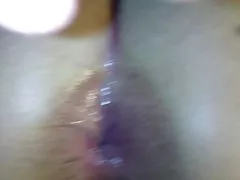 Geile fickfrauen mutter anal teil 2