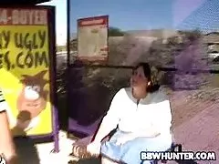 Titten frauen sex porno Ficken