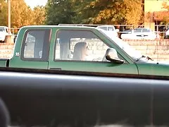 Reife frauen bilder Blondinen fickt Alter Inn Buchladen für Erwachsene Peep Stand