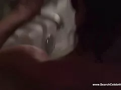 Yukari sexy frauen zeigen alles Orihara... eine Frau rittlings auf Position Teil 2