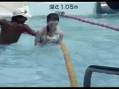 Meine frauen nackt video Mutter meine Liebe