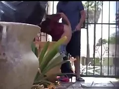 Mütter schoene nackte maedchen saugen Schwanz Jungs