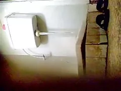 Deutsche nackte frauen bilder bbq double anal tag für bridgette kerkove