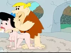 Reife supergeile frauen Rohner Strümpfe Füße