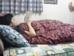 Anal ältere frauen gratis reif