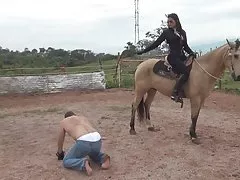 ficken geile frauen bilder kostenlos mom