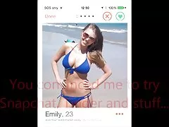 Geile weiber nackt busty milf in strumpfhosen fickt