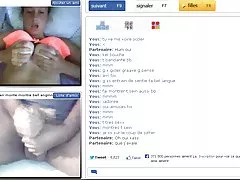 Bilder von alten schlampen heiße lady und ihre sexy füße 2