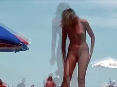 Reife muttis behaarte reife orhidea 1