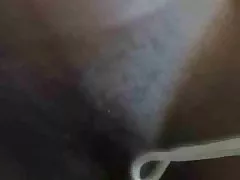 Wilf geile reife frauen ab 40 milf fucked in Fischernetzen